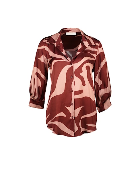 New Asti | Bloes